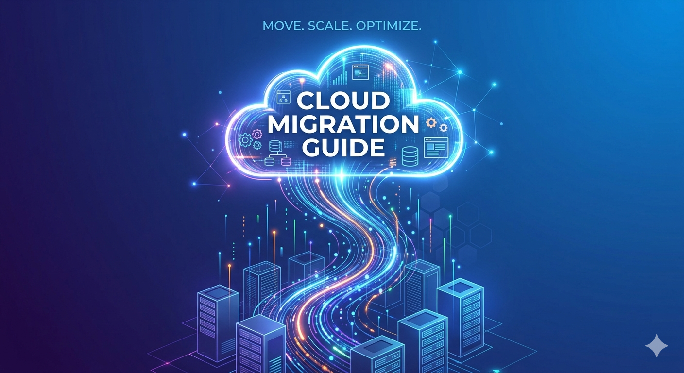 Secure Cloud Backup for Business Data