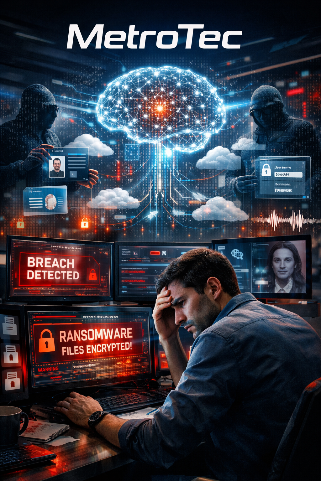 Active Directory Security Best Practices